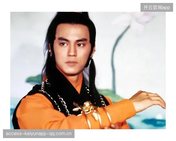 狄龙续约细节公布：从“神话”到现实，你的选择即将揭晓！