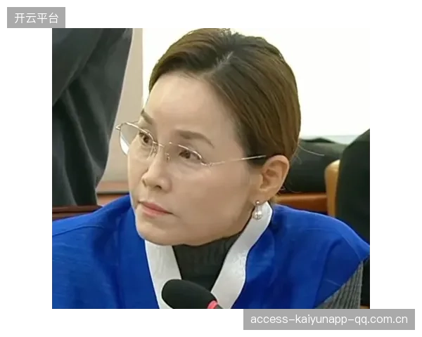 韩国U23球员“失格之争”爆发：韩议员怒斥“青年军团”缺乏责任感，重新审视免兵役制度的真相