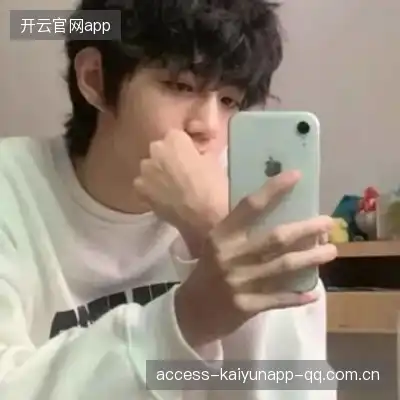 薄勋成